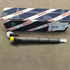 Fuel Injector 0986435433 2015-19 Ford F-250 Powerstroke 6.7L FC3Q9K546A New. Price: $220.00.