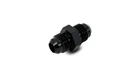 Vibrant Performance 10231 Union Fitting New. Price: $5.29.