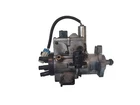 Stanadyne, Gm Chevy DS4831-5942 Fuel Diesel Injection Pump W/ Module, Tps, For. Price: $351.55.