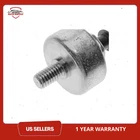 Standard Ignition Knock (detonation) Sensor Rear KS40 New. Price: $52.05.