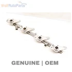 2012-2016 Mercedes-benz SLK55 Amg Left Fuel Rail 2780703395 Used. Price: $52.99.