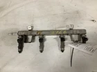 Fuel Injection Parts Injector 4-140 2.3L Fits 07-11 Ranger 298395 Used. Price: $81.06.
