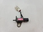 1982 Toyota Celica Supra MK2 5MGE Idle Control Vacuum Valve Vsv Used. Price: $49.99.