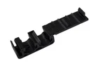 Genuine Acdelco Multi-purpose Clip 95929524 New. Price: $23.15.