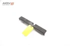 2020 Ford Mustang 5.0L Engine Fuel Injection Rail Insulator Pad Oem Used. Price: $24.99.