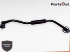 11-12 Bmw 535I N55 Engine Breather Line 7618657 Oem Used. Price: $37.25.