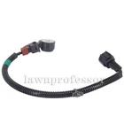 Knock Sensor With Wire 2407931U01 & 22060-30P00 Fits Nissan Maxima 300SX 240SX New. Price: $15.49.