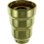 Gb Fuel Injector Sleeve P 522 013 New. Price: $15.72.