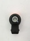 2007-2024 Chrysler Dodge Jeep Ram Ignition Knock Sensor Mopar 05033316AB New. Price: $89.99.