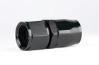 Aeromotive Reusable Hose End 15659 New. Price: $51.92.