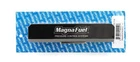 Magnafuel/magnaflow Systems 4- Port Log For Holley 12-803 Regulators Black New. Price: $73.99.