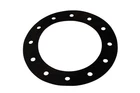 Aeromotive Gasket Replacement Fuel Cell Filler Neck New. Price: $31.11.