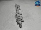 Toyota Camry 2.5L Engine Motor Fuel Port Injector Rail Oem 2018-2019 Used. Price: $99.90.