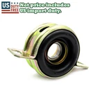 Fits Toyota Hilux Pickup LN85 LN90 YN87 Truck Drive Shaft Center Support Bearing New. Price: $73.59.