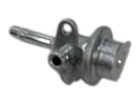 Worldpac Fuel Pressure Reg. Nissan 22670-5L32B New Oem. Price: $116.56.
