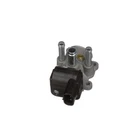 Standard Motor Products AC211 Idle Air Control Valve New. Price: $167.99.