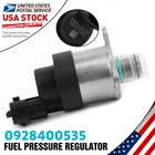 Fuel Pressure Regulator Fits For 01-04 Chevy Gmc Duramax Diesel LB7 0928400535 New. Price: $24.95.
