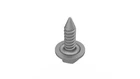 Genuine Mopar Hex Head Screw 6509690AA New. Price: $21.48.