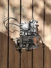 Mercedes 300D 300SD Turbo Diesel Tdi Pressure Fuel Injection Pump 0403245025 Used. Price: $427.49.