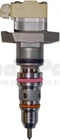 Dipaco DT730002R Remanufactured Ab Code Injector With Longer Life And Improved New. Price: $300.00.