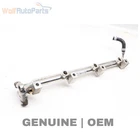 2009-2012 Vw Passat Cc 3.6L Fuel Rail 03H133316M Used. Price: $27.99.