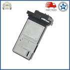 Mass Air Flow Maf Sensor 98002762 For Chevrolet Express Gmc Savana Sierra Series New. Price: $26.84.