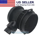 0280218029 Mass Air Flow Meter Sensor For Kia Sedona 2002-05 & Sorento 2003-06 New. Price: $16.38.