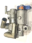 Oem 90-93 Ford Festiva Idle Air Control Iac Valve B359-20-660 Denso Remanufactured. Price: $128.00.