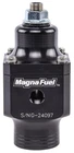 Magnafuel MP-9633-BLK 2-PORT Regulator New. Price: $149.99.