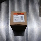 Dorman 904-120 Injector Cup And O-rings Fits Chevrolet Gmc Models 97188463 New. Price: $40.00.