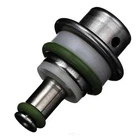 Fuel Injection Pressure Regulator Delphi FP10534 New. Price: $81.82.