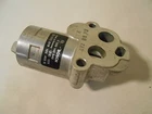 Audi Idle Control Valve Bosch 0280140540 Vw - 100, A4, A6, Quattro New. Price: $199.95.