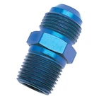 Russell 660480 Adapter Fitting New. Price: $24.99.