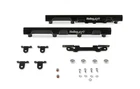 Holley Efi 534-284 Hi-flow Billet Fuel Rails New. Price: $255.95.