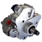Fuel Injection Pump Delphi EX631051 Remanufactured. Price: $1297.98.
