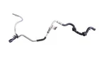 Porsche Panamera Fuel Line 97011033011 2011 Left Hand Drive 25937919 Gebraucht. Price: $62.21.