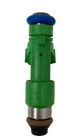 Nissan Infiniti 3.5L Single Fuel Injector 2007-2019 Bench Tested 16600JK20A Used. Price: $29.98.