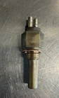 Oem Good Tested Mercedes Benz Thermo Time Switch 0045459224 Vdo 36/2/20 Used. Price: $299.99.