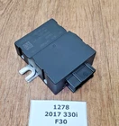 Oem Bmw F30 F32 F36 F87 F80 F82 Fuel Pump Computer Control Module Unit Used. Price: $69.95.