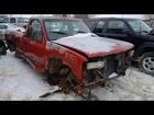Fuel Injection Parts Injector Diesel Fits 83-93 Chevrolet 20 Van 14297 Used. Price: $68.75.
