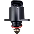 Carquest ABA1641 Valve Fits Oldsmobile Cutlass Supreme Gmc R2500 Chevrolet R20 New. Price: $29.00.