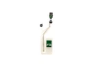 Radium 20-0697-01 Quick Fill Dump Can Gallon 1.5IN Dry Break Fuel Types New. Price: $427.45.
