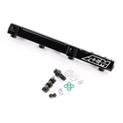 25-104BK Aem High Volume Fuel Rail. Black. Honda New. Price: $166.95.
