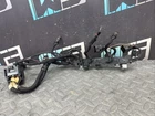 Oem Bmw F90 M5 Engine Wiring Injector Coil Harness Bank Left 12517856775 Used. Price: $69.99.