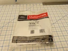 Ford K2GZ-9229-A Fuel Injector Ring Clip Kit CM-5290 Factory Sealed New. Price: $29.99.