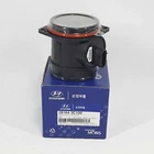 281643C100 Air Flow Sensor For Hyundai Genesis 2009-2014 Veracruz 2009-2012 New. Price: $146.64.