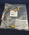 Rein RFP0004: Fuel Injection Feed Pipe For Explorer, Flex, Taurus, Mkt, Mks New. Price: $69.99.