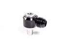 Radium Engineering 20-0409 Banjo Bolt And Fitting New. Price: $73.07.