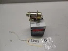Bwd Regulator - 22849 #22924 New. Price: $14.95.