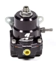Aeromotive 13139 Efi A1000 Fuel Regulator W/8 An Orb Inlets 40-75PSI Inline Blk New. Price: $247.95.